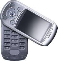 Sony-Ericsson S700i ringtones free download.